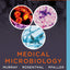 Medical Microbiology by Murray PhD, Patrick R.