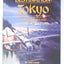 Destination Tokyo: A Pictorial History of Doolittle's Tokyo Raid, April 18, 1942