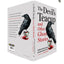 The Devil's Teacup and Other Ghost Stories