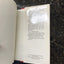 The Joys of Aging -- and How to Avoid Them by Diller, Phylli
