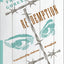 Redemption (Russian Library)