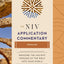 Romans: The NIV Application Commentary: From Biblical Text to Contemporary Life