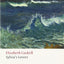 Sylvia's Lovers (Oxford World's Classics)