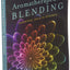 Aromatherapeutic Blending