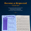 Rubank Intermediate Method: Flute or Piccolo (Rubank Educational Library, no. 75) (Rubank Educational Library, 75)