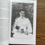 A Chance to Die: The Life and Legacy of Amy Carmichael