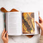 Mediterranean: The Ultimate Cookbook (500+ Easy Mediterranean Recipes For Healthier Eating) (Ultimate Cookbooks)