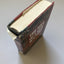 The Soul of a New Machine by Tracy Kidder (New)