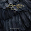 Edgar Allan Poe: A Life