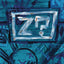 Johnny The Homicidal Maniac: Director's Cut