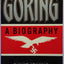 Goring: A Biography