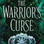 The Traitor's Game Trilogy (The Traitor's Game, The Deceiver's Heart, The Warrior's Curse)