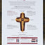 MasterLife - Book Set: A Biblical Process for Growing Disciples