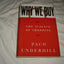 Why We Buy: The Science Of Shopping by Underhill, Paco