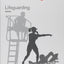American Red Cross Lifeguarding: Manual