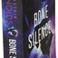 Bone Silence (The Revenger Series, 3)