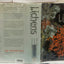 Lichens of North America by Brodo, Irwin M.
