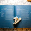 The Encyclopedia of Cookies: Over 500 Tasty Recipes for Cookie Lovers of All Ages (Encyclopedia Cookbooks)