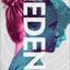 Children of Eden: A Novel (1)