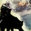 The Companions: The Sundering, Book I