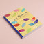 Just Between Us: Grandmother & Granddaughter - A No-Stress,