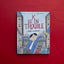 K Is in Trouble (A Graphic Novel) (K Is in Trouble, 1)