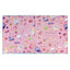 I Spy With My Little Eye Unicorn Wish & Find - Kids Search, Find, and Seek Activity Book, Ages 3, 4, 5, 6+