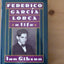FEDERICO GARCIA LORCA