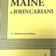 Almost, Maine (Acting Edition for Theater Productions) by Jo