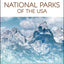 DK National Parks of the USA (Travel Guide)