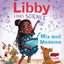 Libby Loves Science: Mix and Measure (I Can Read Level 3)