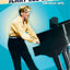 Jerry Lee Lewis -- Greatest Hits: Piano/Vocal/Chords