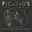 Picassos One-Liners by Galassi Ph.D., Susan Grace