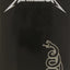 Metallica: Black, Guitar Tab