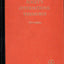 Rogets International Thesaurus - Third Edition