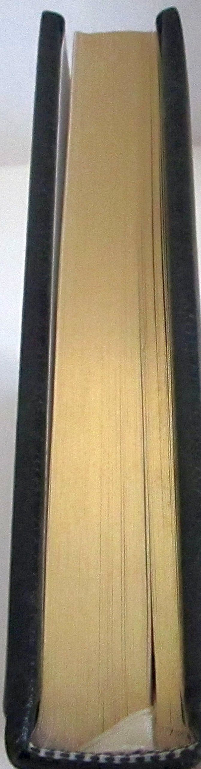 A Christmas Carol and The Night Before Christmas, Deluxe Edition (Literary Classics)