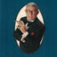 George Burns: All My Best Friends