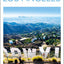 DK Top 10 Los Angeles (Pocket Travel Guide)