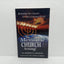 The Messianic Church Arising!: Restoring the Church to Our Covenant Roots