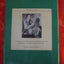 Treasury of Irish Folklore by Colum, Padraic