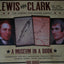 Lewis and Clark on the Trail of Discovery: The Journey That Shaped America