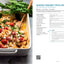 RecipeTin Eats Dinner: 150 Recipes for Fast, Everyday Meals