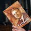 Criswell: His Life and Times