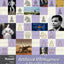 Artificial Intelligence: A Modern Approach (Pearson Series in Artifical Intelligence)