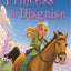 Princess in Disguise: A Tale of the Wide-Awake Princess