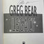 Legacy