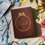 Bonestone & Earthflesh Tarot: The Reawakening