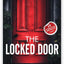 Freida McFadden 4 Books Collection set: The Housemaid, The Housemaid's Secret, The Locked Door & The Inmate