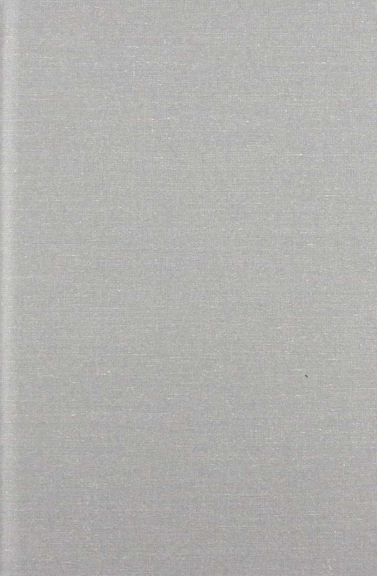 Ernst Troeltsch: His Life and Work