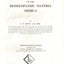 Repertory of the Homeopathic Materia Medica and a Word Index